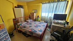 Blk 113 Potong Pasir Avenue 1 (Toa Payoh), HDB 4 Rooms #603895191